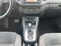 VW Tiguan 2.0 TDI BlueMotion Sport&Style 4Motion DSG – CH-Fahrzeug | SITZHEIZUNG | BI-XENON | KURVENLICHT |