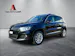 VW Tiguan 2.0 TDI BlueMotion Sport&Style 4Motion DSG – CH-Fahrzeug | SITZHEIZUNG | BI-XENON | KURVENLICHT |