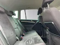 VW Tiguan 2.0 TDI BlueMotion Sport&Style 4Motion DSG – CH-Fahrzeug | SITZHEIZUNG | BI-XENON | KURVENLICHT |