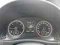 VW Tiguan 2.0 TDI BlueMotion Sport&Style 4Motion DSG – CH-Fahrzeug | SITZHEIZUNG | BI-XENON | KURVENLICHT |