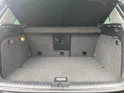 VW Tiguan 2.0 TDI BlueMotion Sport&Style 4Motion DSG – CH-Fahrzeug | SITZHEIZUNG | BI-XENON | KURVENLICHT |