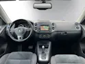 VW Tiguan 2.0 TDI BlueMotion Sport&Style 4Motion DSG – CH-Fahrzeug | SITZHEIZUNG | BI-XENON | KURVENLICHT |