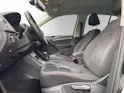 VW Tiguan 2.0 TDI BlueMotion Sport&Style 4Motion DSG – CH-Fahrzeug | SITZHEIZUNG | BI-XENON | KURVENLICHT |