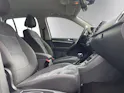 VW Tiguan 2.0 TDI BlueMotion Sport&Style 4Motion DSG – CH-Fahrzeug | SITZHEIZUNG | BI-XENON | KURVENLICHT |
