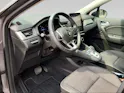 RENAULT Captur 1.6 E-Tech Plug-in Intens