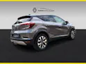 RENAULT Captur 1.6 E-Tech Plug-in Intens