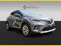 RENAULT Captur 1.6 E-Tech Plug-in Intens
