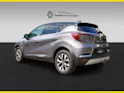 RENAULT Captur 1.6 E-Tech Plug-in Intens