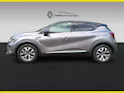 RENAULT Captur 1.6 E-Tech Plug-in Intens