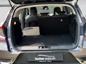 RENAULT Captur 1.6 E-Tech Plug-in Intens