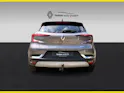RENAULT Captur 1.6 E-Tech Plug-in Intens