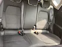 RENAULT Captur 1.6 E-Tech Plug-in Intens