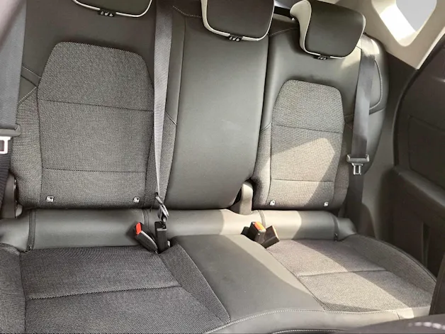 RENAULT Captur 1.6 E-Tech Plug-in Intens