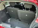 RENAULT Twingo E-Tech Urban Range techno