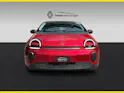 RENAULT Twingo E-Tech Urban Range techno