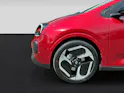 RENAULT Twingo E-Tech Urban Range techno