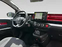 RENAULT Twingo E-Tech Urban Range techno