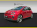 RENAULT Twingo E-Tech Urban Range techno
