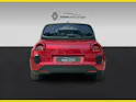 RENAULT Twingo E-Tech Urban Range techno