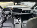 AUDI A6 allroad TDI quattro 220 kW S tronic, MODELL 2027, Standh. AHK, Allradlenkung, Techpaket Pro, usw