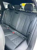 AUDI A6 allroad TDI quattro 220 kW S tronic, MODELL 2027, Standh. AHK, Allradlenkung, Techpaket Pro, usw