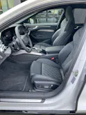 AUDI A6 allroad TDI quattro 220 kW S tronic, MODELL 2027, Standh. AHK, Allradlenkung, Techpaket Pro, usw