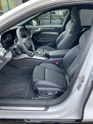 AUDI A6 allroad TDI quattro 220 kW S tronic, MODELL 2027, Standh. AHK, Allradlenkung, Techpaket Pro, usw