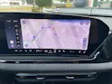 AUDI A6 allroad TDI quattro 220 kW S tronic, MODELL 2027, Standh. AHK, Allradlenkung, Techpaket Pro, usw