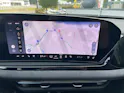 AUDI A6 allroad TDI quattro 220 kW S tronic, MODELL 2027, Standh. AHK, Allradlenkung, Techpaket Pro, usw