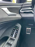 AUDI A6 allroad TDI quattro 220 kW S tronic, MODELL 2027, Standh. AHK, Allradlenkung, Techpaket Pro, usw