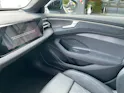 AUDI A6 allroad TDI quattro 220 kW S tronic, MODELL 2027, Standh. AHK, Allradlenkung, Techpaket Pro, usw