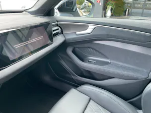 AUDI A6 allroad TDI quattro 220 kW S tronic, MODELL 2027, Standh. AHK, Allradlenkung, Techpaket Pro, usw