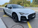 AUDI A6 allroad TDI quattro 220 kW S tronic, MODELL 2027, Standh. AHK, Allradlenkung, Techpaket Pro, usw