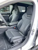 AUDI A6 allroad TDI quattro 220 kW S tronic, MODELL 2027, Standh. AHK, Allradlenkung, Techpaket Pro, usw