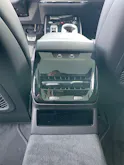 AUDI A6 allroad TDI quattro 220 kW S tronic, MODELL 2027, Standh. AHK, Allradlenkung, Techpaket Pro, usw