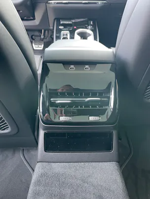 AUDI A6 allroad TDI quattro 220 kW S tronic, MODELL 2027, Standh. AHK, Allradlenkung, Techpaket Pro, usw
