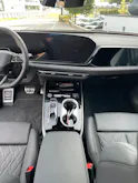 AUDI A6 allroad TDI quattro 220 kW S tronic, MODELL 2027, Standh. AHK, Allradlenkung, Techpaket Pro, usw