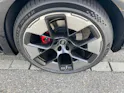 AUDI A6 allroad TDI quattro 220 kW S tronic, MODELL 2027, Standh. AHK, Allradlenkung, Techpaket Pro, usw