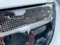 AUDI A6 allroad TDI quattro 220 kW S tronic, MODELL 2027, Standh. AHK, Allradlenkung, Techpaket Pro, usw