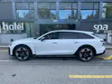 AUDI A6 allroad TDI quattro 220 kW S tronic, MODELL 2027, Standh. AHK, Allradlenkung, Techpaket Pro, usw