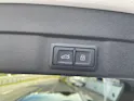 AUDI A6 allroad TDI quattro 220 kW S tronic, MODELL 2027, Standh. AHK, Allradlenkung, Techpaket Pro, usw