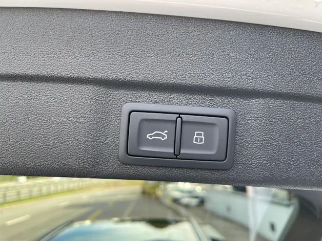 AUDI A6 allroad TDI quattro 220 kW S tronic, MODELL 2027, Standh. AHK, Allradlenkung, Techpaket Pro, usw