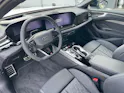 AUDI A6 allroad TDI quattro 220 kW S tronic, MODELL 2027, Standh. AHK, Allradlenkung, Techpaket Pro, usw