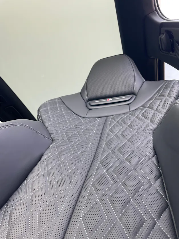 AUDI A6 allroad TDI quattro 220 kW S tronic, MODELL 2027, Standh. AHK, Allradlenkung, Techpaket Pro, usw