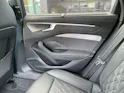 AUDI A6 allroad TDI quattro 220 kW S tronic, MODELL 2027, Standh. AHK, Allradlenkung, Techpaket Pro, usw