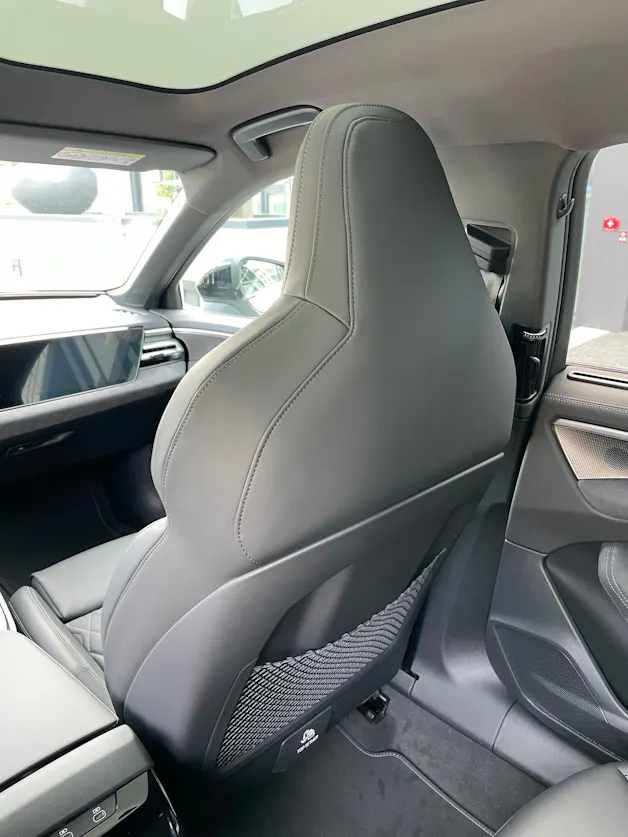 AUDI A6 allroad TDI quattro 220 kW S tronic, MODELL 2027, Standh. AHK, Allradlenkung, Techpaket Pro, usw
