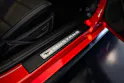FORD Mustang Convertible 5.0 V8 GT