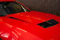FORD Mustang Convertible 5.0 V8 GT