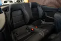 FORD Mustang Convertible 5.0 V8 GT