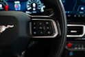 FORD Mustang Convertible 5.0 V8 GT